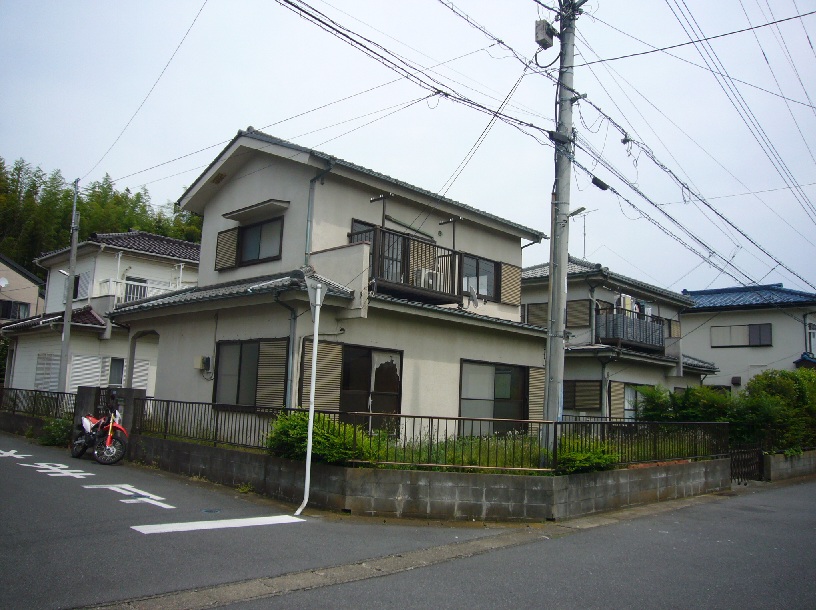 写真の説明